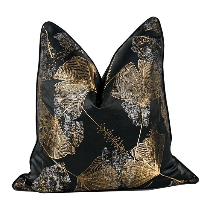 Best HD Pictures about  22 X 22 Pillow Cover  with No AI Images