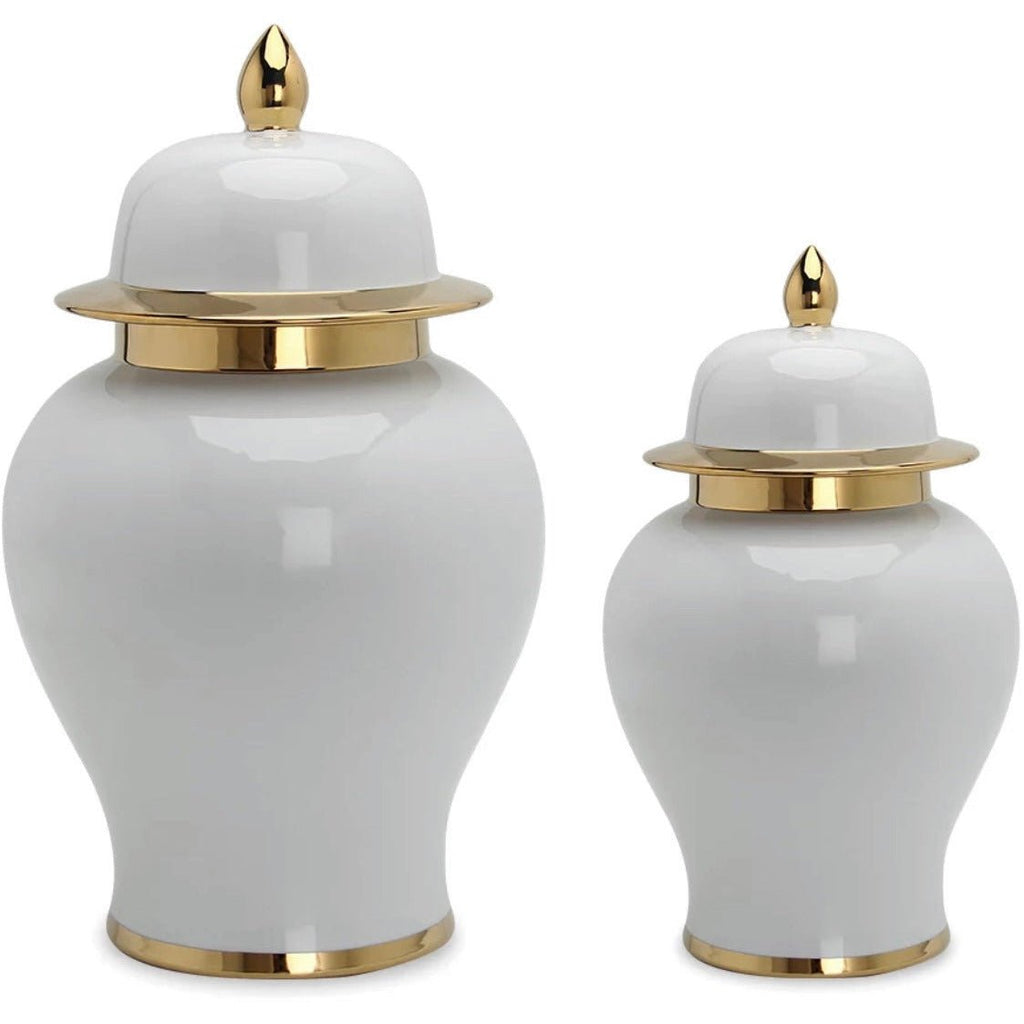 http://designedbytheboss.com/cdn/shop/products/white-ceramic-ginger-jar-with-gold-trim-191458.jpg?v=1695798631&width=1024