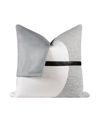 Shop Our Luxe Pillow Covers and Throw Blanket Collections Now! - DesignedBy The Boss