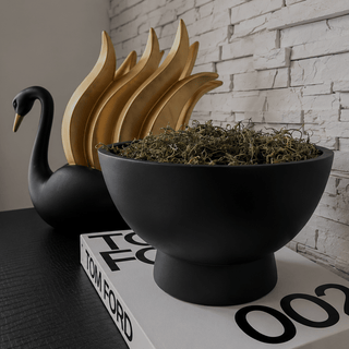 Decorative Bowls - DesignedBy The Boss