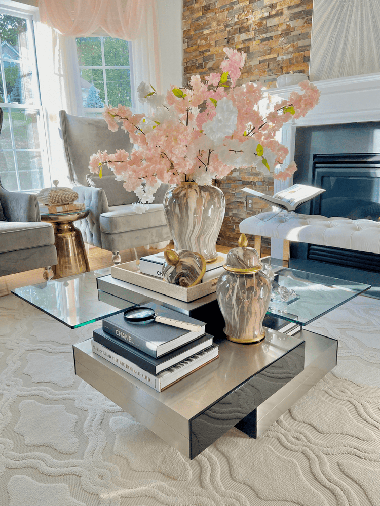Decorative Boxes for sale | Elegant Home Decor – DesignedBy The Boss