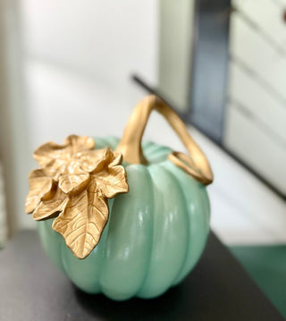 Fall Decor🍂 - DesignedBy The Boss