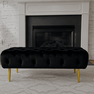Furniture - DesignedBy The Boss