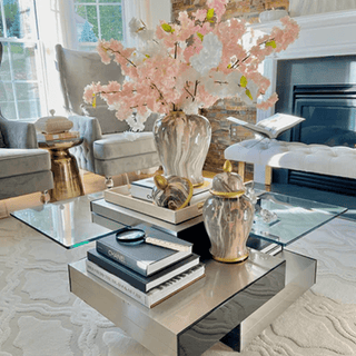 Interior Design - DesignedBy The Boss