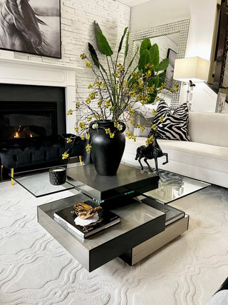 Interior Design - DesignedBy The Boss