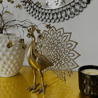 Jaipur Collections - DesignedBy The Boss