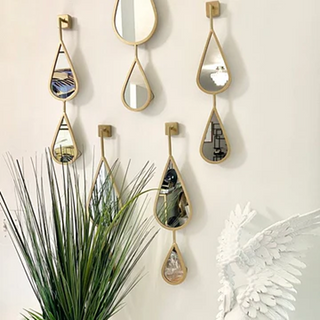 Shop For Mirrors - DesignedBy The Boss