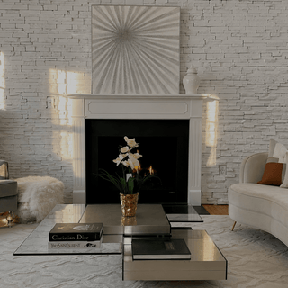 Shop Accent Furniture - DesignedBy The Boss