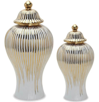 Shop Ginger Jar & Vases
