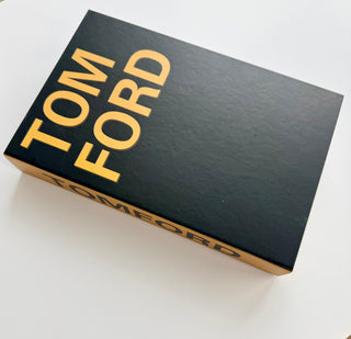 Trendy Luxury Decorative Books, Home Decor, Coffee Table Decor, Book-Shaped Box, Luxury book, Table Decor, Elegant