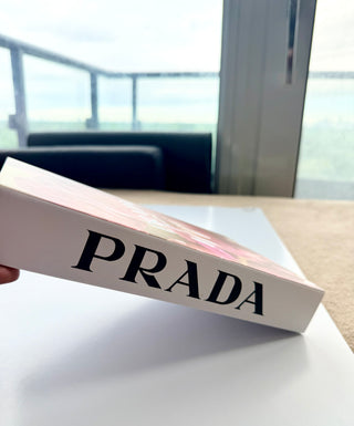 Trendy Luxury Decorative Books, Home Decor, Coffee Table Decor, Book-Shaped Box, Luxury book, Table Decor, Elegant