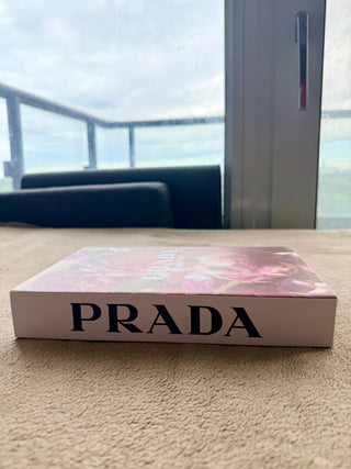 Trendy Luxury Decorative Books, Home Decor, Coffee Table Decor, Book-Shaped Box, Luxury book, Table Decor, Elegant