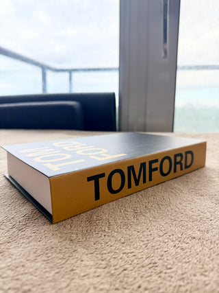 Trendy Luxury Decorative Books, Home Decor, Coffee Table Decor, Book-Shaped Box, Luxury book, Table Decor, Elegant