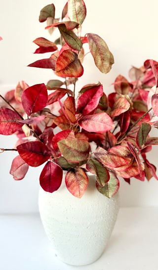 Magnolia Leaf Spray - Fall Mix