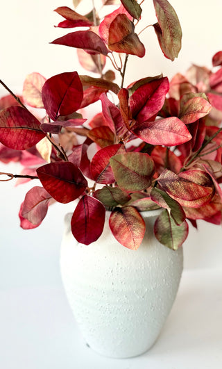 Magnolia Leaf Spray - Fall Mix