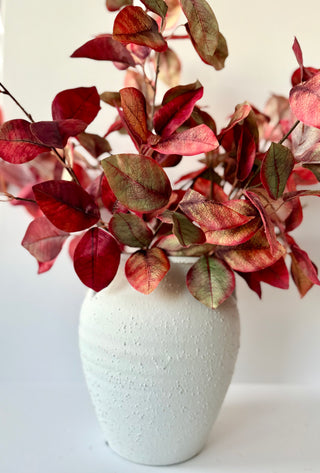 Magnolia Leaf Spray - Fall Mix