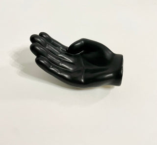 Ceramic Hand Tray Decoration - DesignedBy The Boss