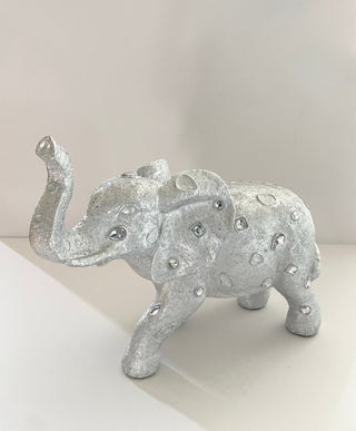 Large Elephant Statue| Elephant Sculpture - DesignedBy The Boss