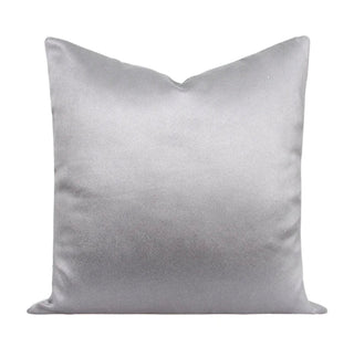 Luxe By DesignedBy The Boss Decorative Pillow Cover & Insert 22"X22" - DesignedBy The Boss