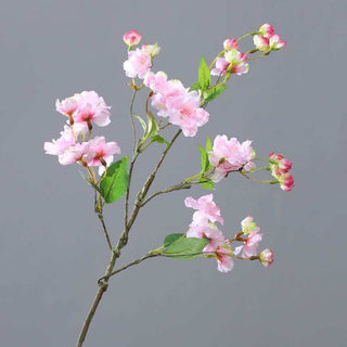 Artificial Baby Cherry Blossom Branch - DesignedBy The Boss