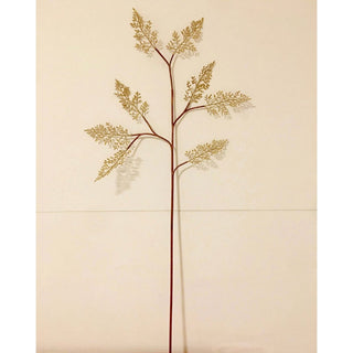 Artificial Floral Branch For Decoration - DesignedBy The Boss