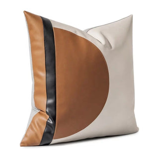 Decorative Pillow Cover 22" x 22" Luxe Collections - DesignedBy The Boss