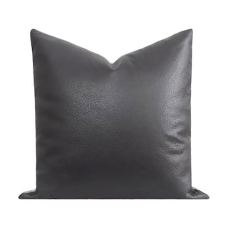 Decorative Pillow Cover 22" x 22" Luxe Collections (Set of 2) - DesignedBy The Boss