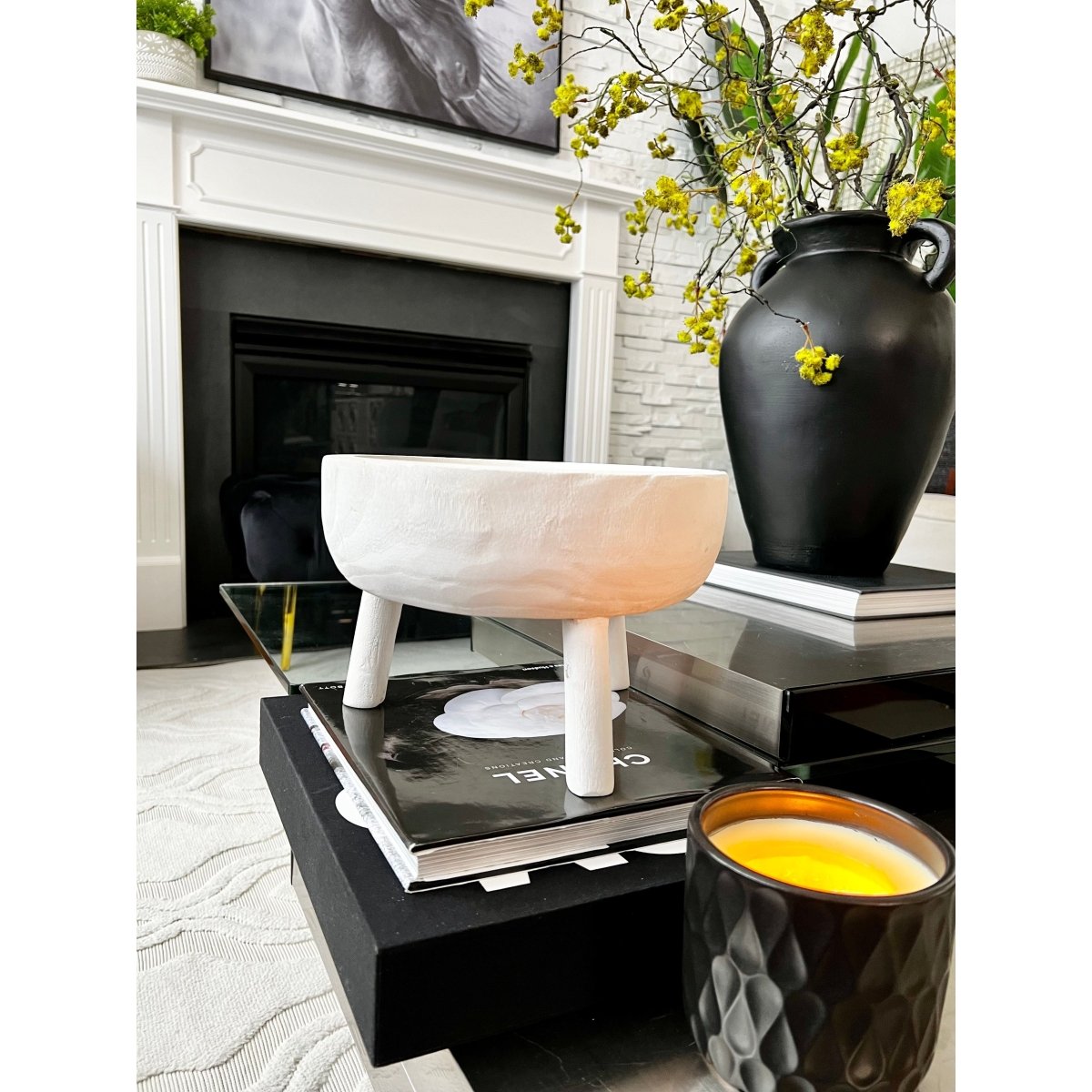 JUMBO PROFESSIONAL - la Boutique en ligne JUMBO PROFESSIONAL - la Boutique en ligne