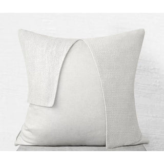 Luxury Decorative Pillow Cover 22" X 22" Luxe Collections (Set of 2) - DesignedBy The Boss