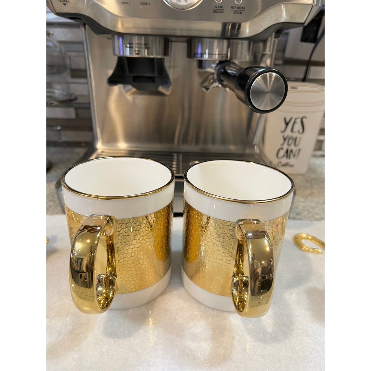 https://designedbytheboss.com/cdn/shop/products/luxury-white-gold-silver-plated-coffee-mugs-127175.jpg?v=1695798289