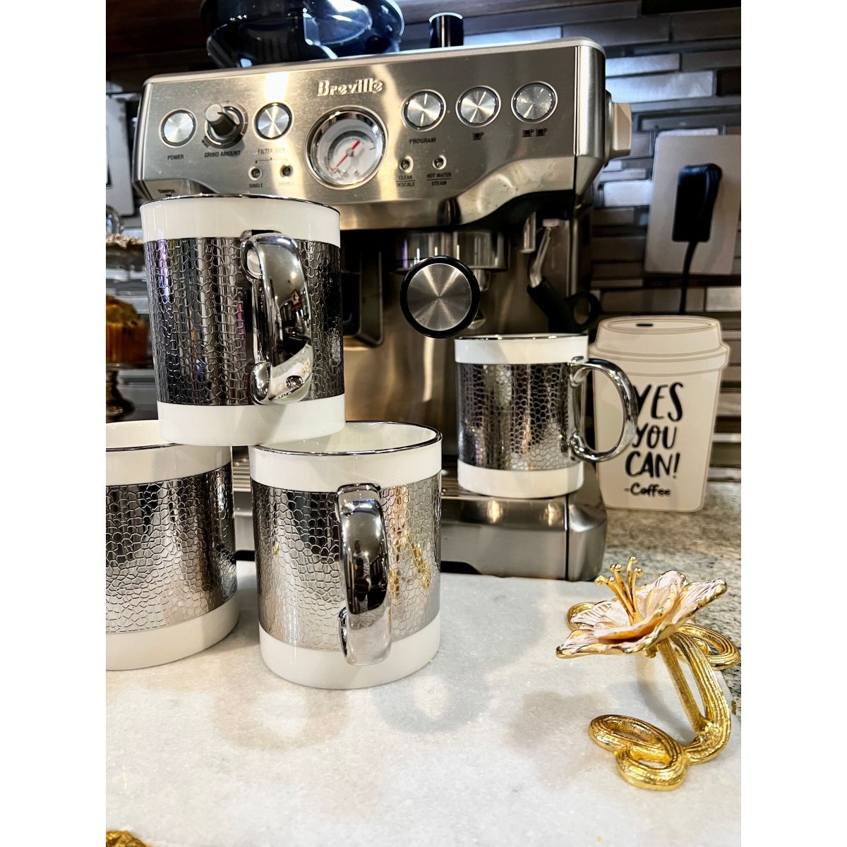 https://designedbytheboss.com/cdn/shop/products/luxury-white-gold-silver-plated-coffee-mugs-620638.jpg?v=1695798289