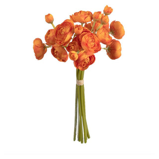 Mini Ranunculus Bundle (6 Stems) - DesignedBy The Boss