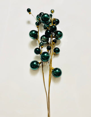 Pick For Holiday Decor - DesignedBy The Boss